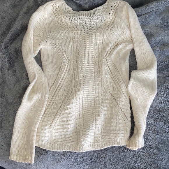 O’NEILL SWEATER - Picture 1 of 5